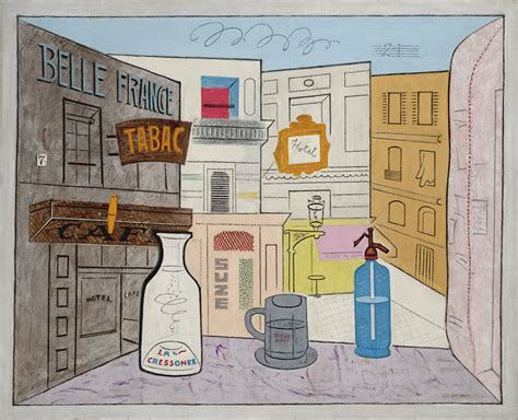 Stuart Davis - Biography