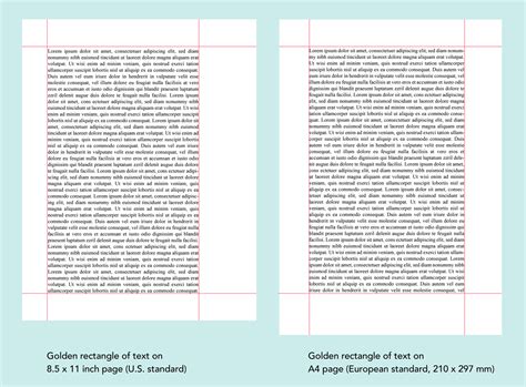 Layout Design: Types of Grids for Creating Professional-Looking Designs | Visual Learning Center ...