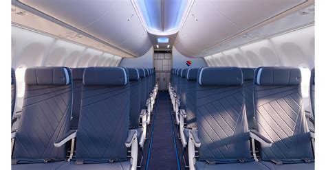 SOUTHWEST AIRLINES PLANS CUSTOMER EXPERIENCE ENHANCEMENTS AND ...