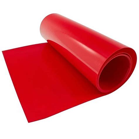 satisfaction guaranteed Silicone Rubber sheet 1/8" 6" x 6" CG Durometer ...