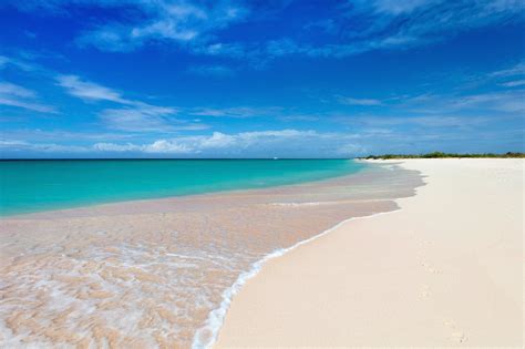 10 Best Beaches in Barbuda - What Is the Most Popular Beach in Barbuda ...