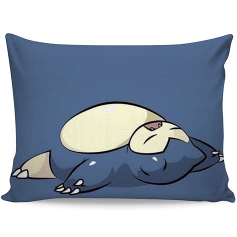 Sleeping Snorlax https://www.rageon.com/products/sleeping-snorlax?s=ios Made with @RageOn ...