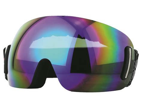 Ski Goggle Sale | Snow Goggles Review | MUSSE-Safety Equipment