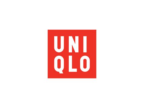 Motel Literaturverzeichnis Verfügbar uniqlo symbol Mangel informell Rücksichtslos