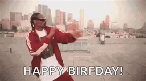 Snoop Dogg Dance GIF - Snoop Dogg Dance Dancing - Discover & Share GIFs