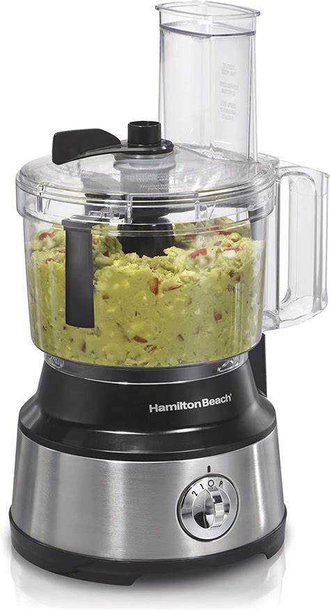 BEST BLENDER TO PUREE FOOD FOR ELDERLY- COMPLETE GUIDE