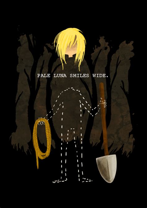 Pale Luna | Creepypasta br Wiki | FANDOM powered by Wikia