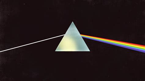 Pink Floyd, Dark Side Of The Moon, Music HD Wallpapers / Desktop and ...