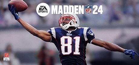 Does anyone play madden 24 on steam deck? How’s it run. It’s 35% off rn ...