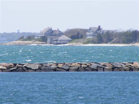 THE 10 BEST Things to Do in West Yarmouth - Updated 2021 - Must See ...