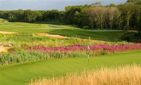 GRANITE LINKS GOLF CLUB - Quincy, MA | Groupon