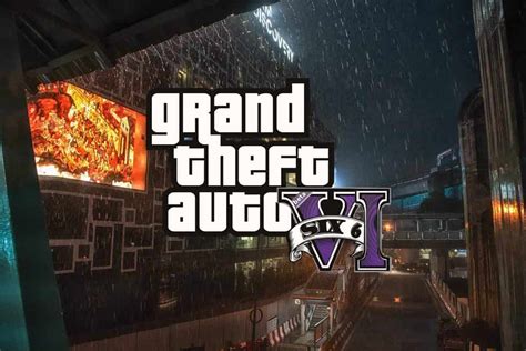 GTA 6 PC Download – GTA 6 Apk Download