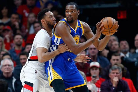 NBA Playoffs Live Stream: How To Watch Golden State Warriors Vs. Utah ...