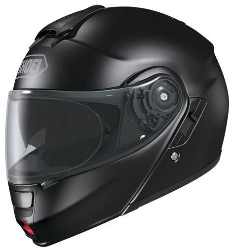 Shoei Neotec Helmet | 23% ($149.00) Off! - RevZilla