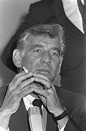 Leonard Bernstein - Wikipedia