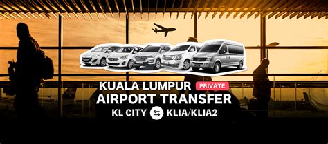 KL to KLIA Taxi Transport – MPV Taxi SG-JB +60123359503