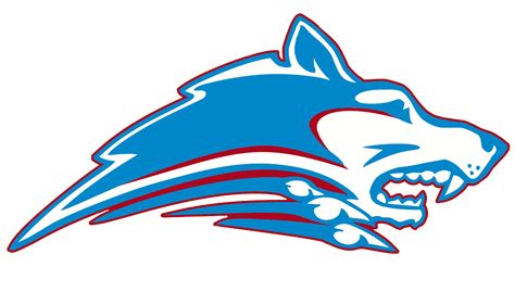 Hirschi Huskies - Official Athletic Website – Wichita Falls, TX