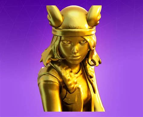 Fortnite Skye Skin - Character, PNG, Images - Pro Game Guides