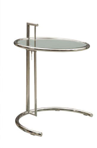 ADJUSTABLE HEIGHT COFFEE DINING TABLE