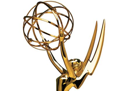 2015 Daytime Emmy Awards: The Winners in Animation - Rotoscopers