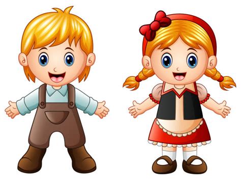 hansel and gretel clip art free 10 free Cliparts | Download images on Clipground 2024