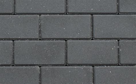 Brick Paver Colors - Five Star Brick Pavers