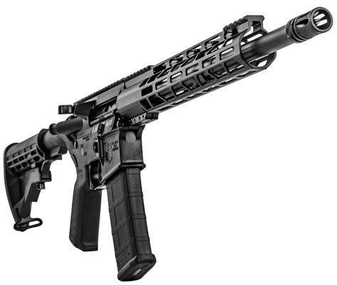 Diamondback Db15 - For Sale - New :: Guns.com