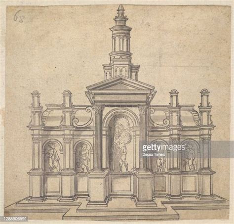 Tabernacle Shaped Photos and Premium High Res Pictures - Getty Images