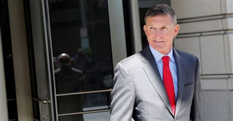 Michael Flynn’s Trial Judge Wastes No Time After D.C. Circuit Win, Orders Lawyers to Prepare for ...