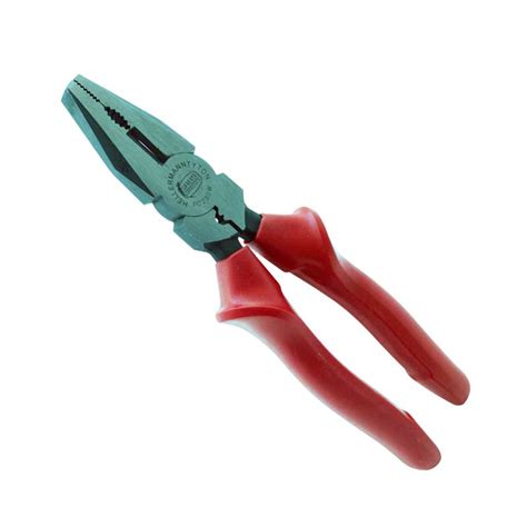 Electrical pliers and crimper code PC230W | Verec Electrical