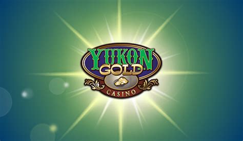 Yukon Gold Casino Review | 2024 Games To Play Now Online