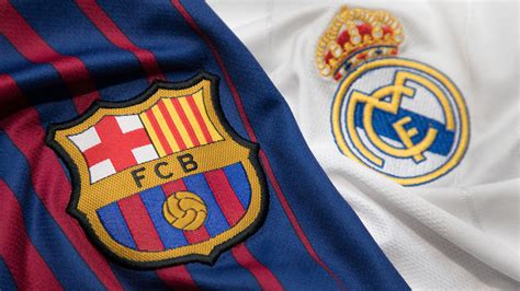 La Liga live stream 2021/22: how to watch Spanish football online from anywhere | TechRadar