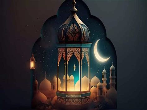 Details 54+ ramadan 2023 wallpaper - in.cdgdbentre