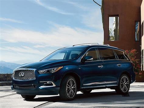 INFINITI Dealer in Scottsdale | New & Pre-Owned Cars & SUVs | serving ...