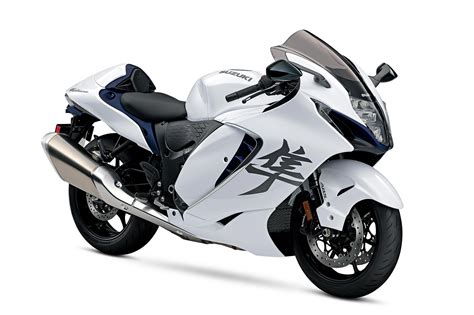 Suzuki Hayabusa BS6 Price 2023 Mileage, Specs, Images Of