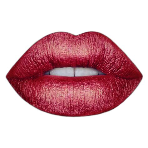 #freetoedit #ftestickers #lips #labios #boca #mouth #lipstick #labial # ...