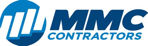 MMC Contractors 3rd Annual Open House