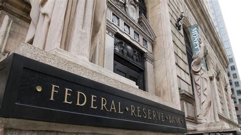 Federal Reserve Bank Launched a 12-week Digital Dollar Pilot • MEXC Blog