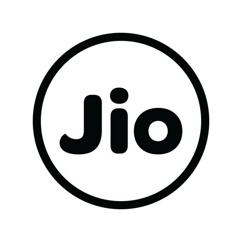 jio png transparent 17221774 PNG