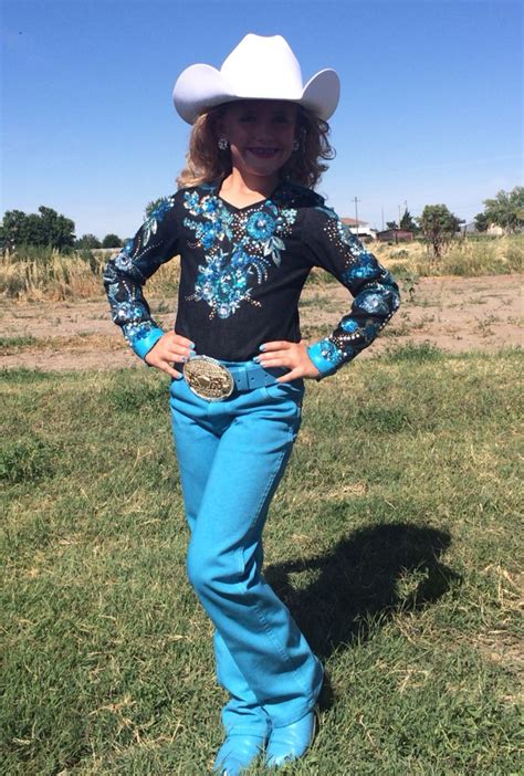 Pin by Stella & Crew on Horse clothing | Rodeo queen clothes, Rodeo outfits, Queen outfit