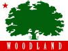 Woodland, California - Wikipedia