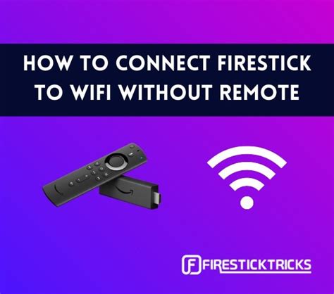 Top Ways To Fix Fire TV Stick Remote Volume Not Working, 52% OFF