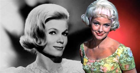 Remembering Beverley Owen: The Original Marilyn From The Munsters ...