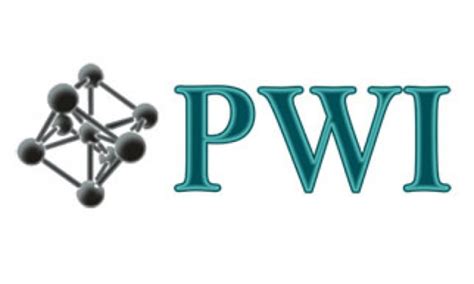 PWI Professional Women International Brussels (Belgium) - WEgate