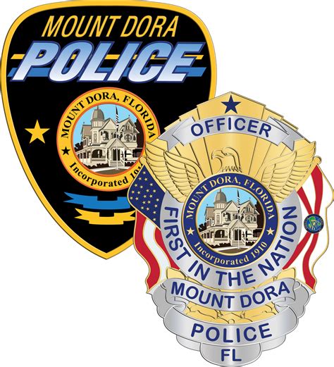 Mount Dora Police Department - 137 Crime and Safety updates — Nextdoor — Nextdoor