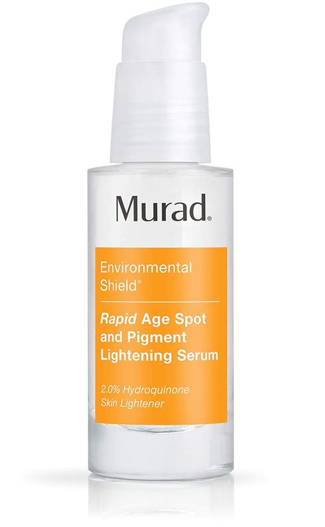 Best Murad C Vitamin – Your Best Life