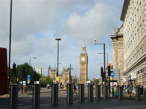 Free Images : pedestrian, winter, street, crowd, cityscape, downtown, england, london ...