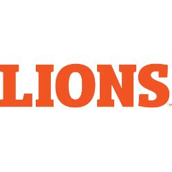 BC Lions Wordmark Logo | Sports Logo History