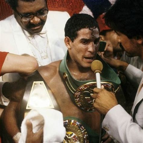 Boxing Legend Hector Camacho Has Died at the Age of 50 | Complex