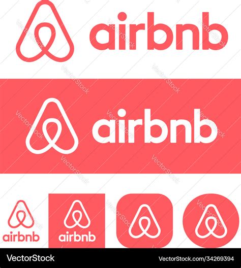 How to change icon picture airbnb - acustashok